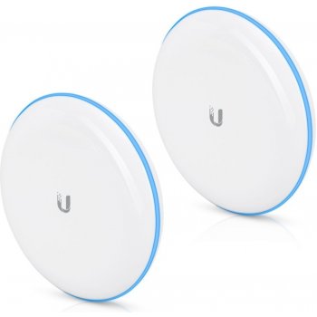 Ubiquiti UBB