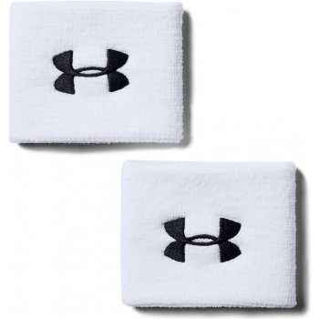 Under Armour 6” Performance wristband