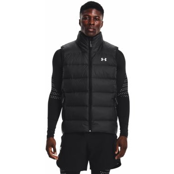 Under Armour AF STRM ARMOUR down 2.0 VST blk