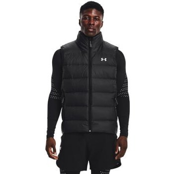 Under Armour Armour down 2.0 blk