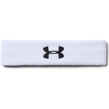 Under Armour čelenka Performance headband