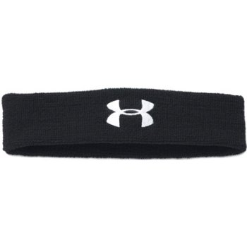 Under Armour Čelenka Performance headband