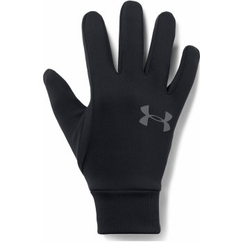 Under Armour CG Liner rukavice