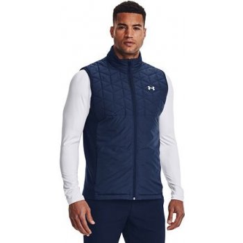 Under Armour CG Reactor VLAP Golf Vest