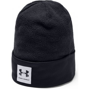 Under Armour Chlapecká čepice Unstoppable Fleece Beanie