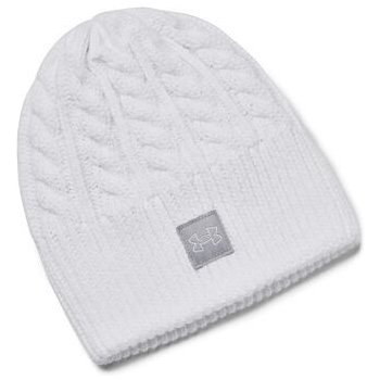 Under Armour Halftime Cable Knit Beanie