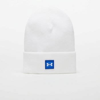 Under Armour Halftime Cuff pánský kulich