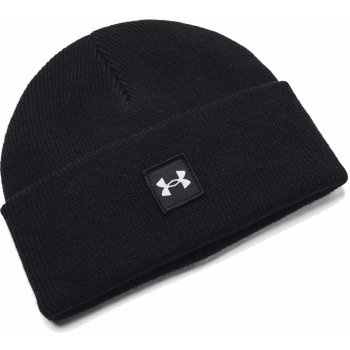 Under Armour Halftime Shallow Cuff 1379990-001