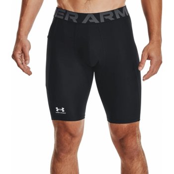 Under Armour HG Armour Shorts černá