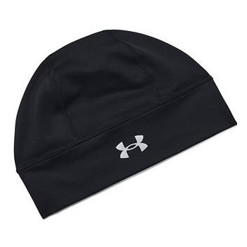 Under Armour Men s Storm Launch Beanie 1380001-001