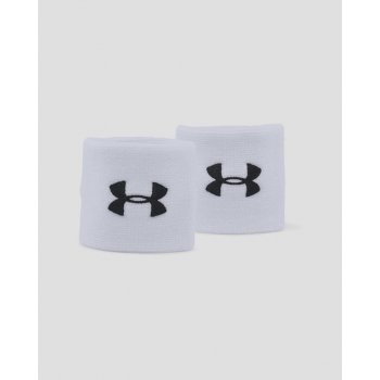 Under Armour Performance wristbands