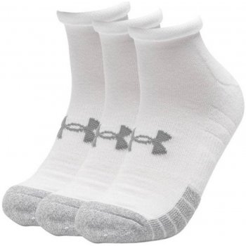 Under Armour ponožky UA Heatgear Locut 1346753035