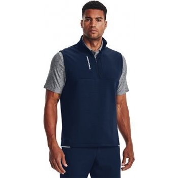 Under Armour Storm Daytona Vest