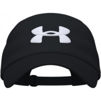 Under Armour UA Blitzing Adj Hat 1361532-001