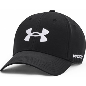 Under Armour UA Golf96 Hat