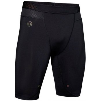 Under Armour UA Rush Comp short 1327646-001