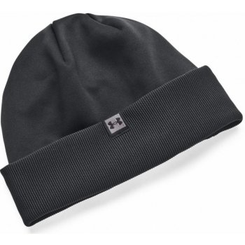 Under Armour UA Storm Fleece Beanie