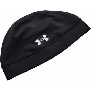 Under Armour UA Storm Launch Beanie Black Reflective