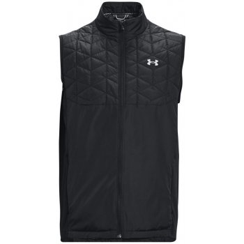 Under Armour vesta CG Reactor VLAP Golf Vest