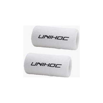 Unihoc Pair