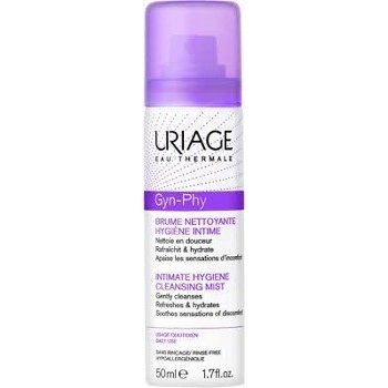 Uriage Gyn- Phy mlha na intimní partie 50 ml