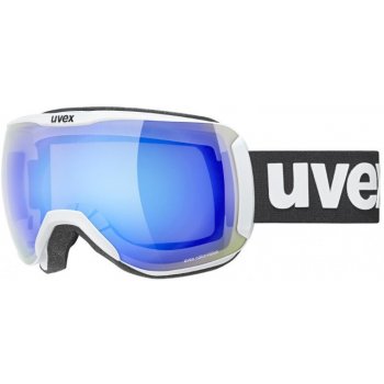 Uvex Downhill 2100 CV 2023