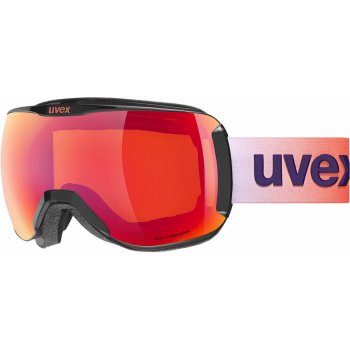 UVEX DOWNHILL 2100 CV OTG 23/24