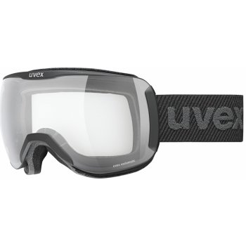 Uvex Downhill 2100 CV