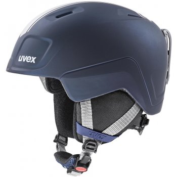 UVEX HEYYA PRO 23/24