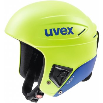 Uvex Race + 19/20