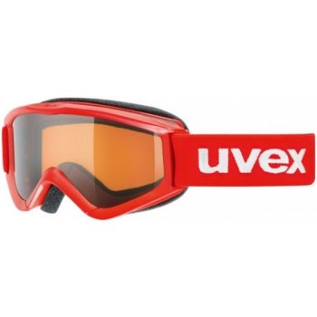 Uvex Speedy Pro Jr