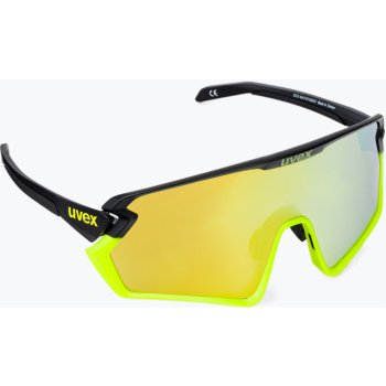 UVEX SPORTSTYLE 231 2.0