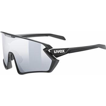 Uvex sportstyle 231