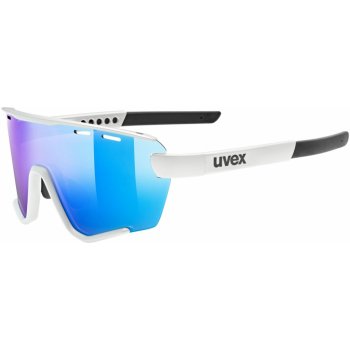 Uvex Sportstyle 236 S