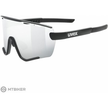 Uvex Sportstyle 236