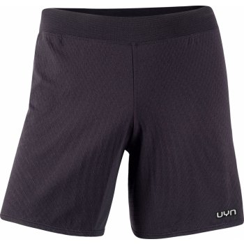 Uyn šortky T Marathon Ow Lady Pants Short Blackboard