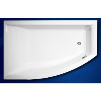 Vágnerplast Veronela 160 x 105 cm VPBA160VEA3PX-01/NO