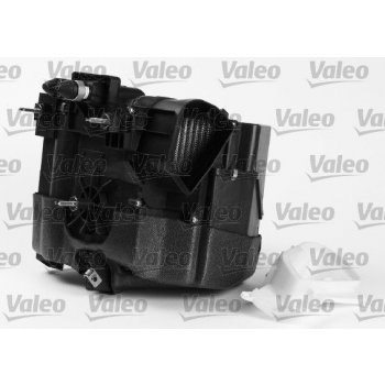 Valeo 632005