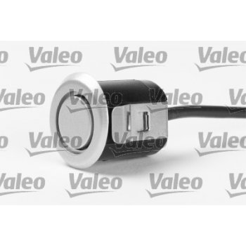 Valeo 632007