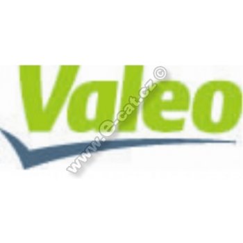 Valeo 632026