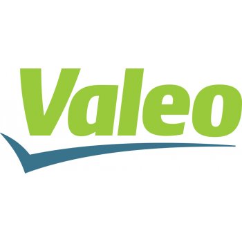 Valeo 632207