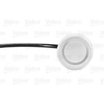 Valeo 632214