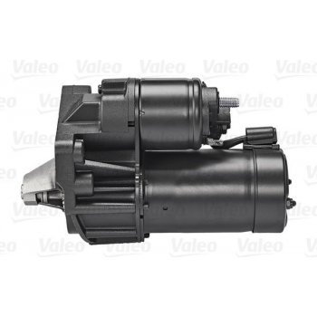 Valeo 890017