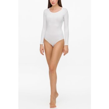 Vamp body LONG SLEEVES