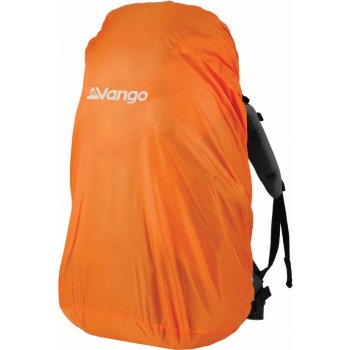 Vango Rain Cover Orange S 25-35l