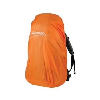 Vango Raincover Medium