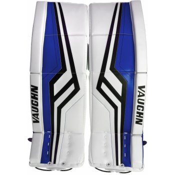 VAUGHN GP V ELITE-2 PRO senior