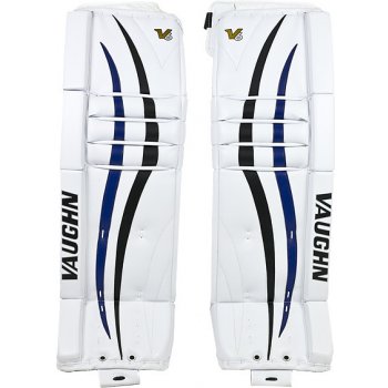 VAUGHN GP VELOCITY V6 2000 senior