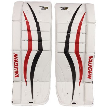 VAUGHN GP VELOCITY V7 XF youth