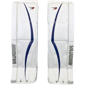 VAUGHN GP VELOCITY V7 XR PRO senior